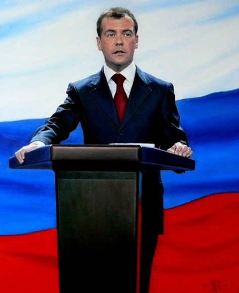 ������� (���������  �� ��������������  ...