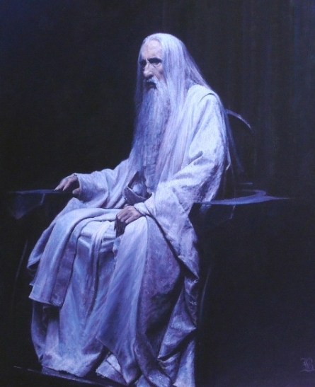 ������� (�� ���� �� ����� 