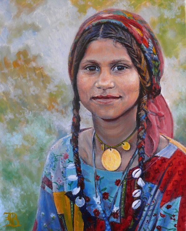 ���������