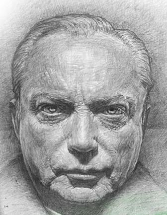 ��� (�����)