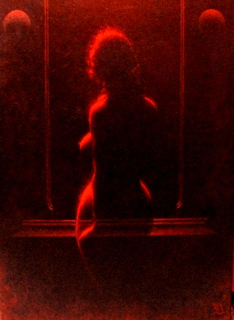 �������