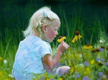 ������ 60�80