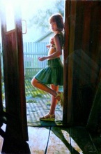 ������� � ������ 40�60