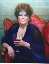 ���� � ����� 60�80