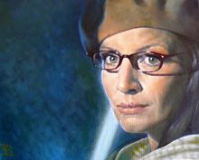 ������� �������