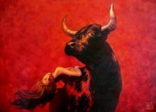 ������� ( �� ���� �� �������)