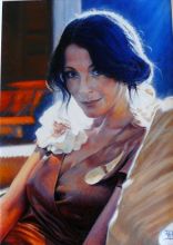 ������� �������