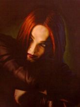 �������