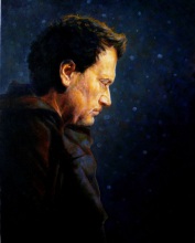 �. ������� 60�80