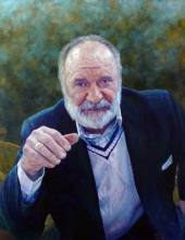 ������� �.�. 60�80