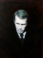 �. ������� 60�80