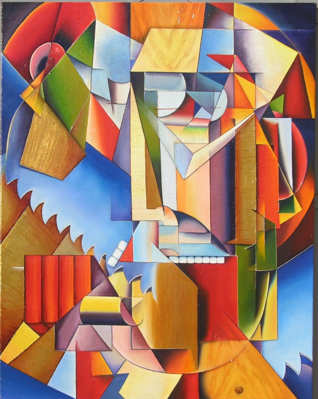 �������� ����������.  ��������  ...