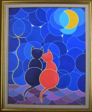 ��, ������, ������...