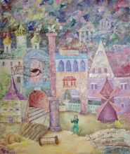 �� ������, �� �����