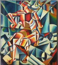 �������� �� ���� ������� ���������� "� ����"