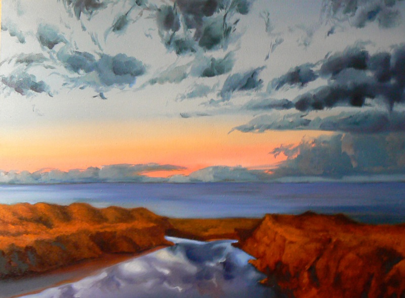 �� ������� �� �������