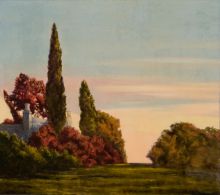 ������� ������