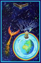 DOCTOR STENBOO -    ...