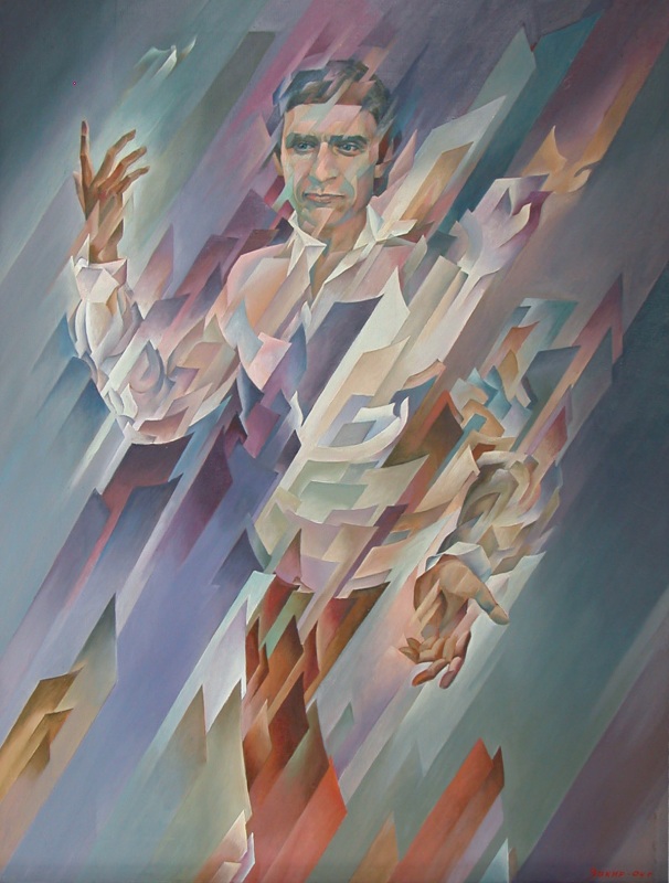 ����  ����� ������.