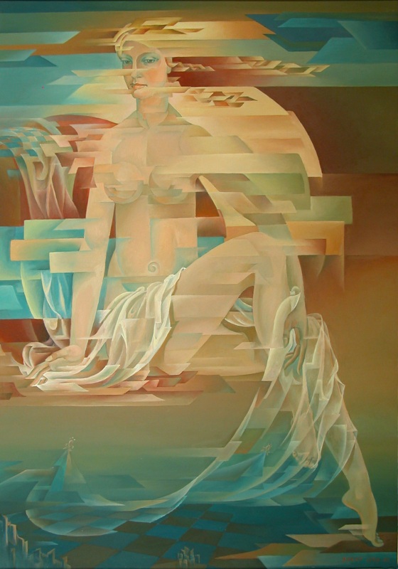 ������� ��������� ���.