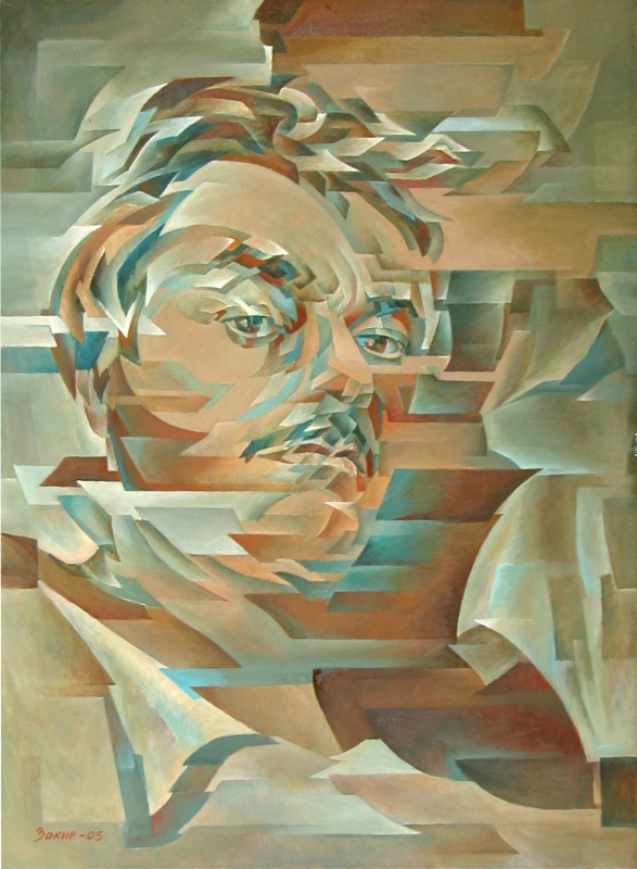  �����������