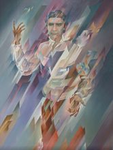 ����  ����� ������.