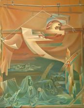 ���������� ������