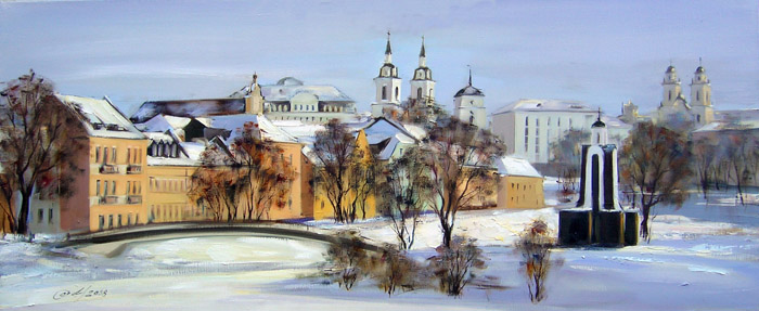 �� ������