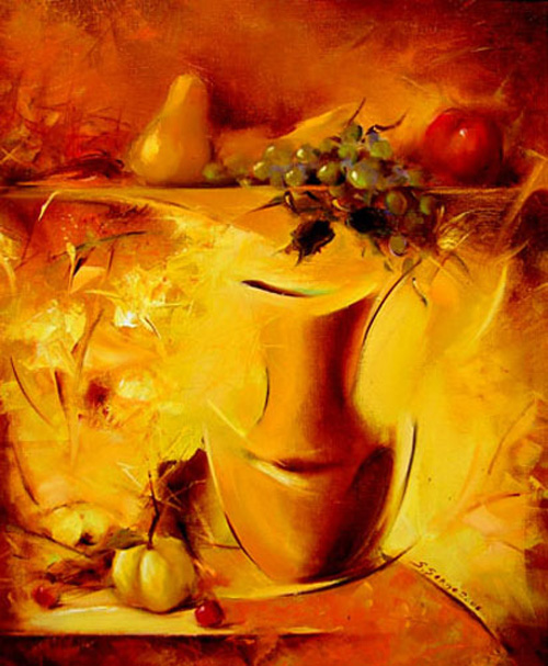 ������� ���������