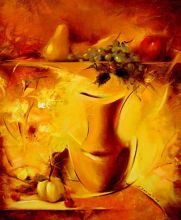 ������� ���������