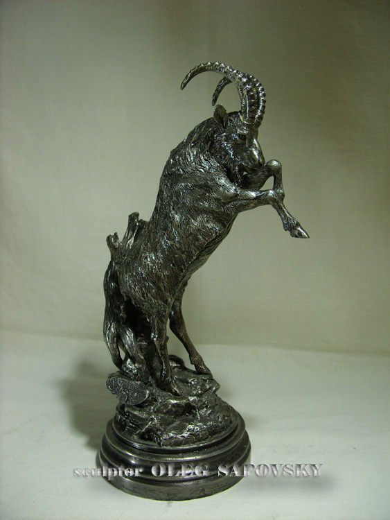 ����  ����.