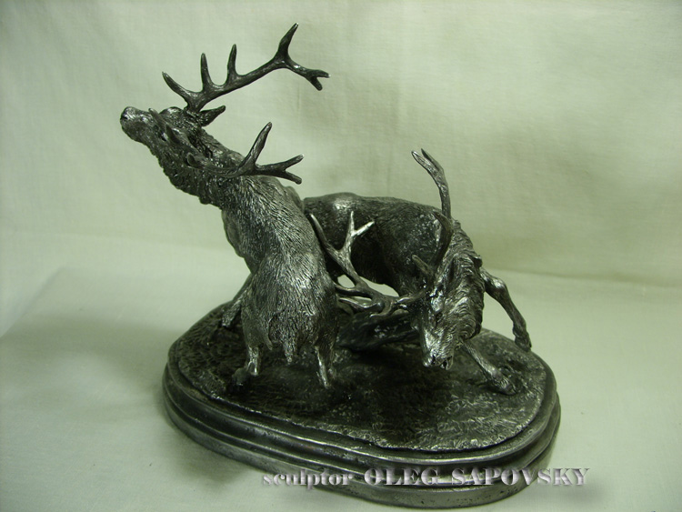 ��������.