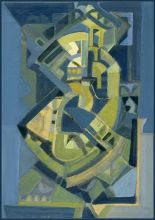 ����� �����