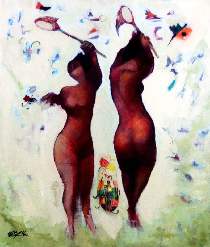 ����� �������