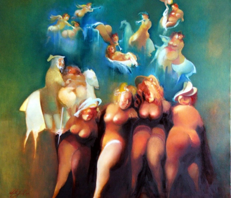 ��� ������ 3