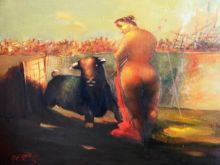 ������� � ���