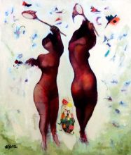 ����� �������