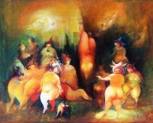 ��� ������ 1