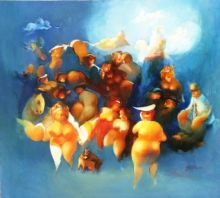 ��� ������ 2