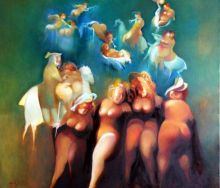 ��� ������ 3