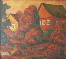 "�������� �����". 1978 �.