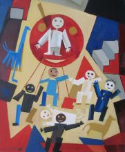 "���������" �������� � ���������  ...