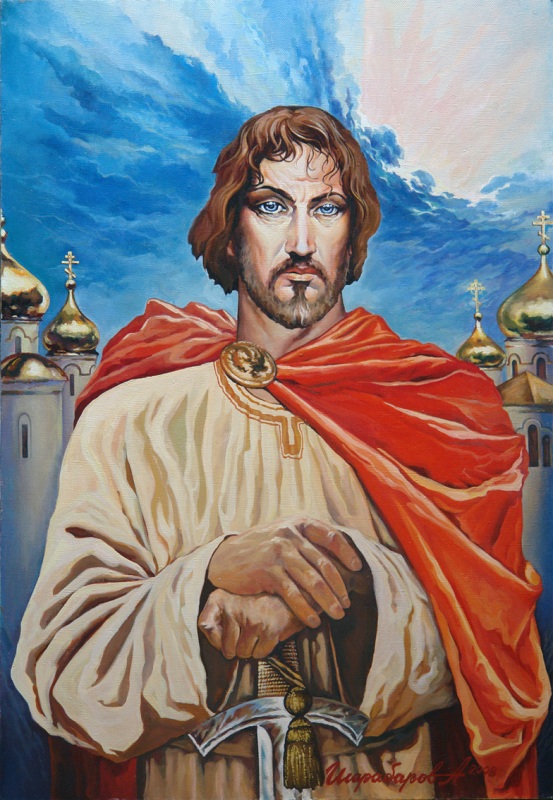 ��������� �������