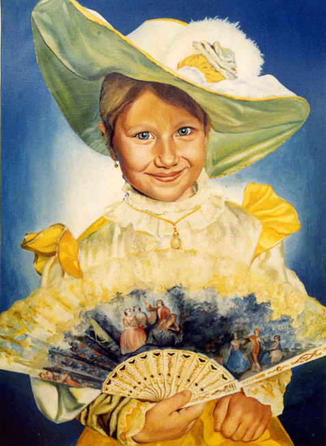 ������� �������