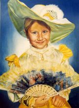 ������� �������