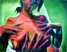 ������� �����