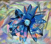 ������ �������