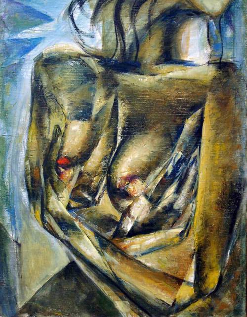 ��������� �������