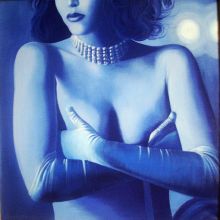 "������"