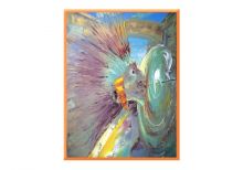 "������"